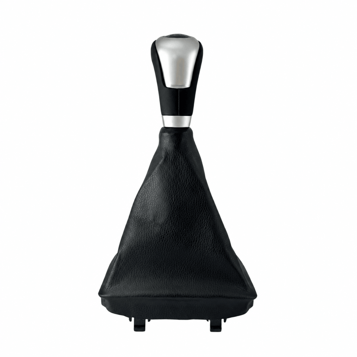 Nuca + Manson Piele Schimbator Mercedes W205 W213 — 5 Trepte