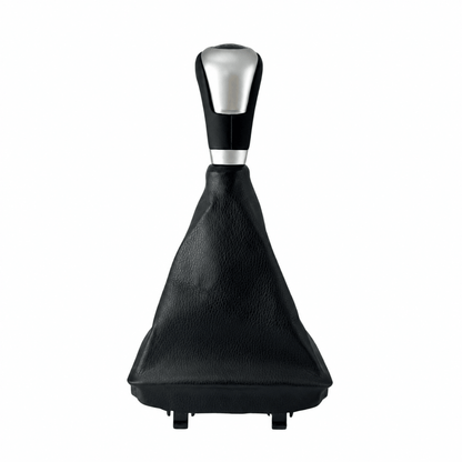 Nuca + Manson Piele Schimbator Mercedes W205 W213 — 5 Trepte