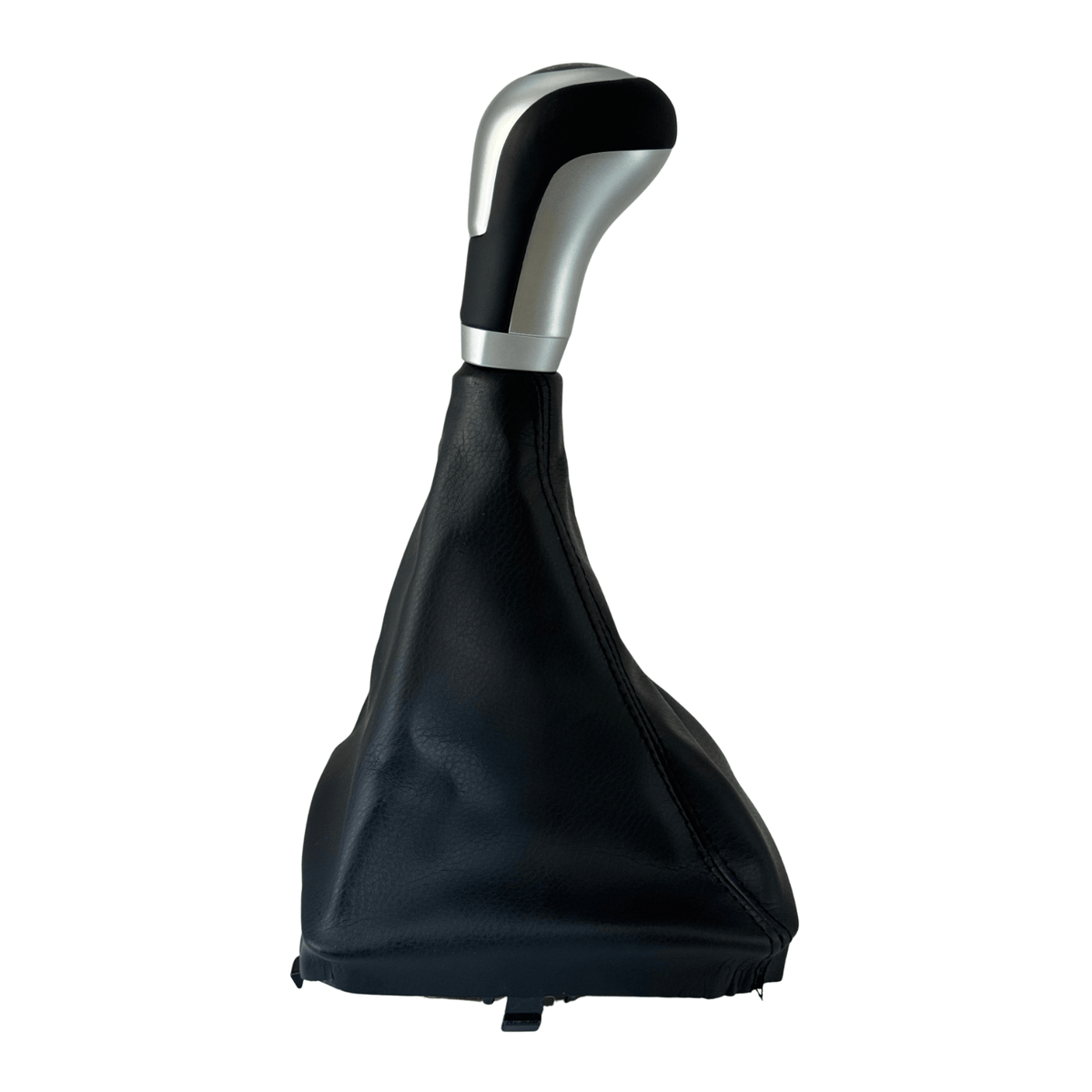 Nuca + Manson Piele Schimbator Mercedes W205 W213 — 5 Trepte