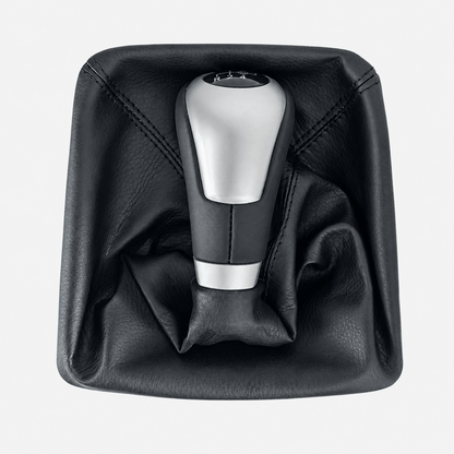 Nuca + Manson Piele Schimbator Mercedes W205 W213 — 5 Trepte