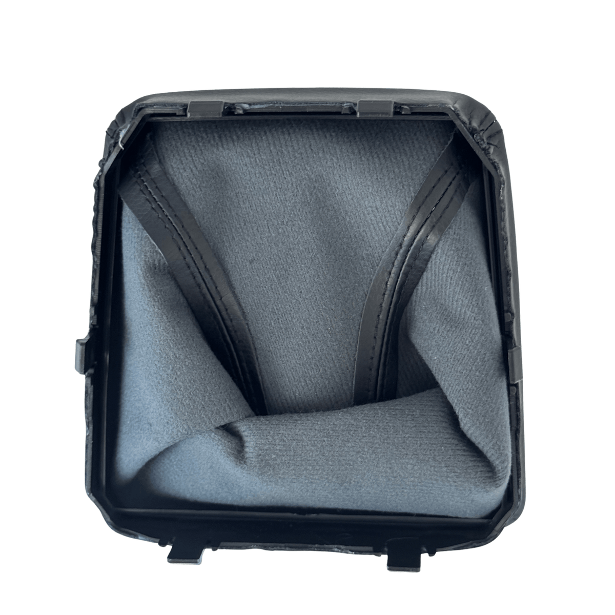 Nuca + Manson Piele Schimbator Mercedes W205 W213 — 5 Trepte