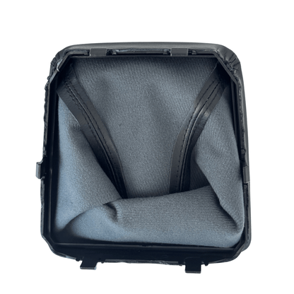 Nuca + Manson Piele Schimbator Mercedes W205 W213 — 5 Trepte