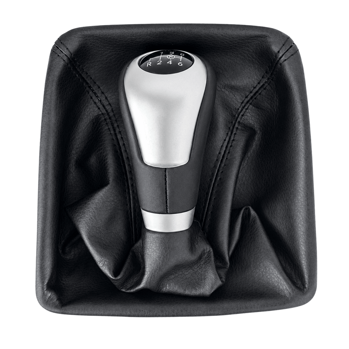 Nuca + Manson Piele Schimbator Mercedes W205 W213 — 6 Trepte