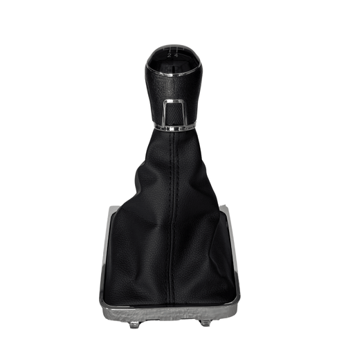 Nuca + Manson Piele Schimbator VW Passat B6/B7/CC — 5 Trepte