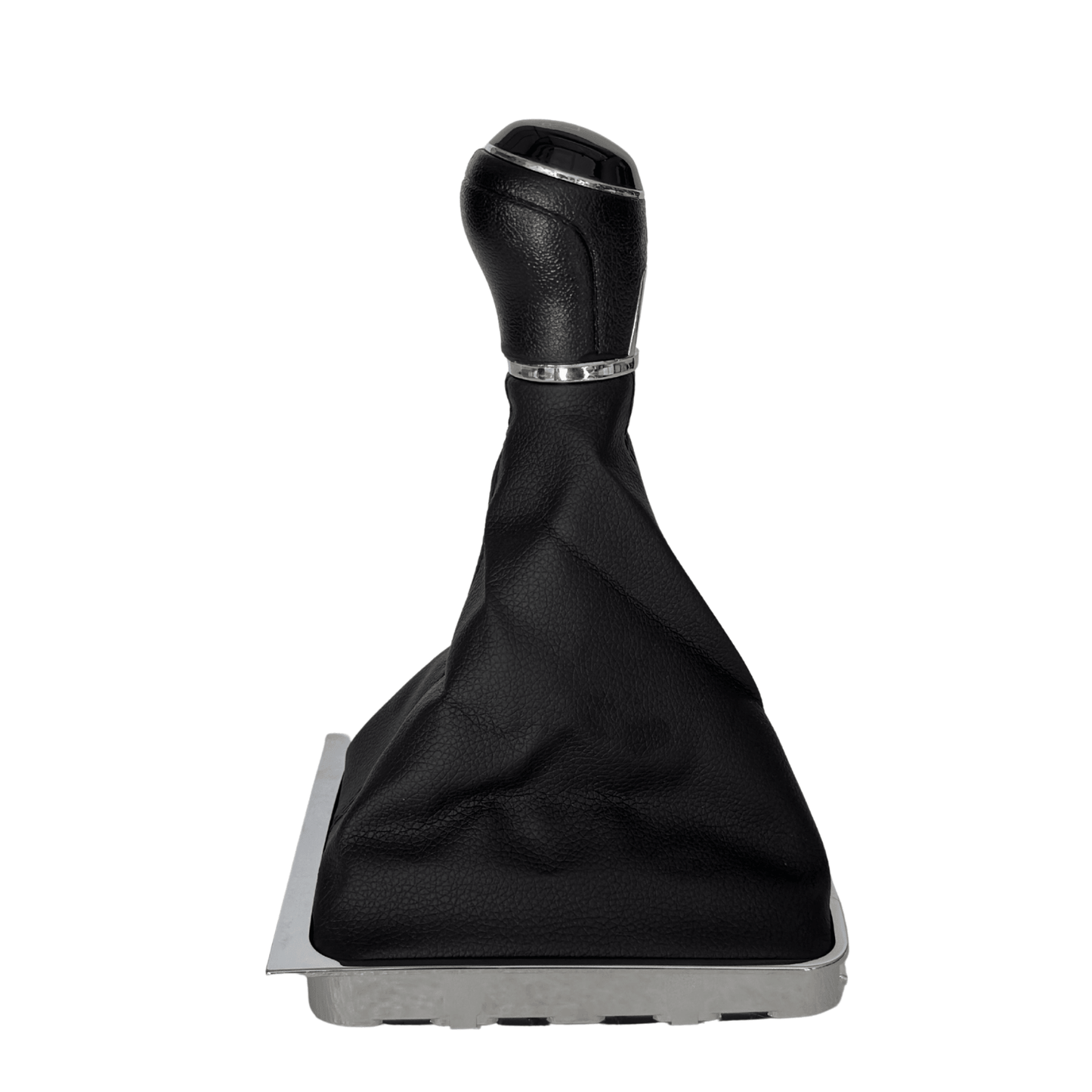 Nuca + Manson Piele Schimbator VW Passat B6/B7/CC — 5 Trepte
