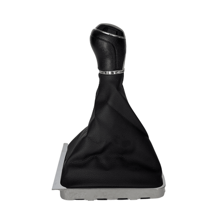 Nuca + Manson Piele Schimbator VW Passat B6/B7/CC — 5 Trepte