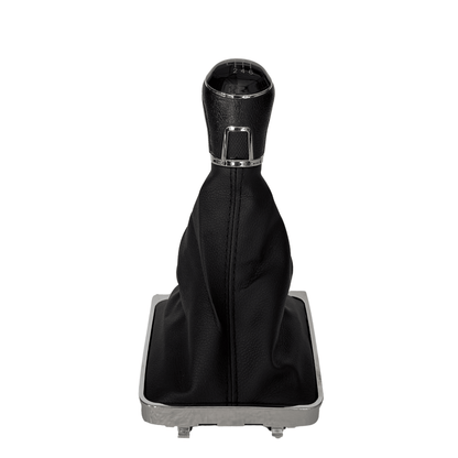 Nuca + Manson Piele Schimbator VW Passat B6/B7/CC — 6 Trepte