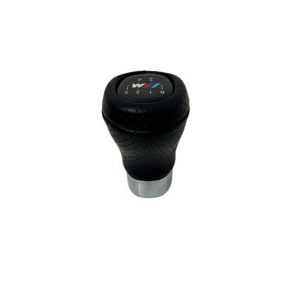 Nuca Schimbator BMW 5 Trepte E90 - Negru