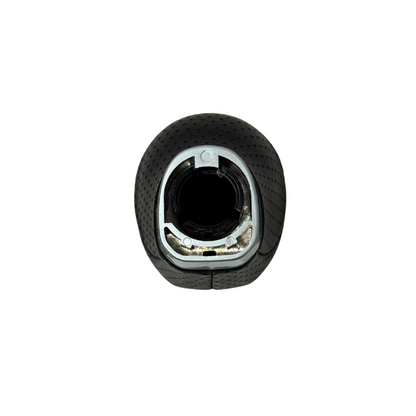 Nuca Schimbator BMW 6 Trepte E90 - Negru