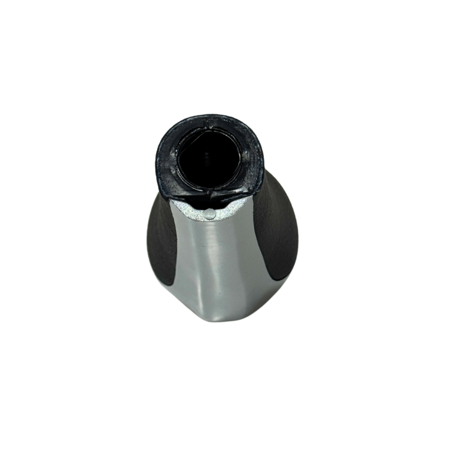 Nuca Schimbator BMW E46/E90/E60 5 Trepte - Argintiu