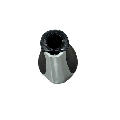 Nuca Schimbator BMW E46/E90/E60 5 Trepte - Argintiu