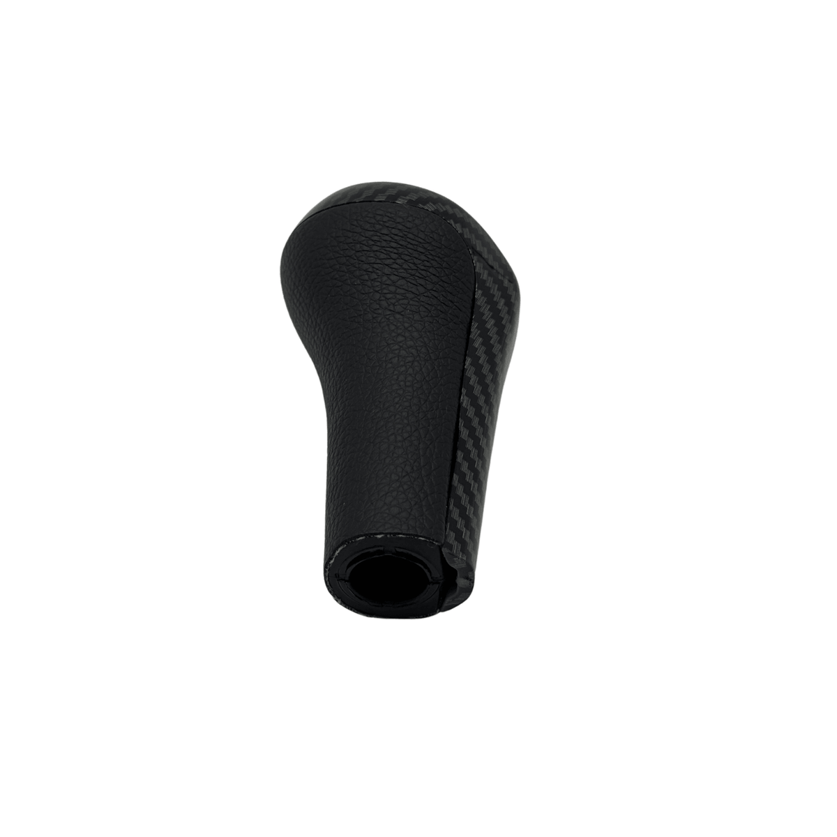 Nuca Schimbator BMW E46/E90/E60 5 Trepte - Carbon