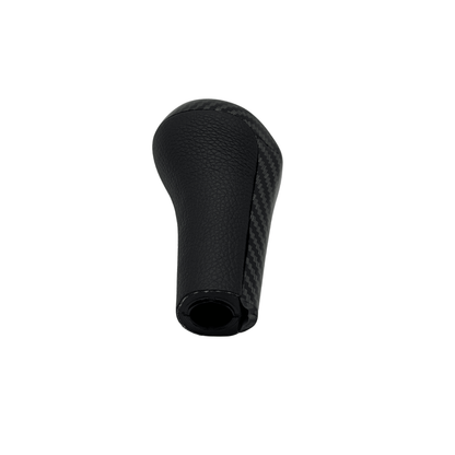 Nuca Schimbator BMW E46/E90/E60 5 Trepte - Carbon