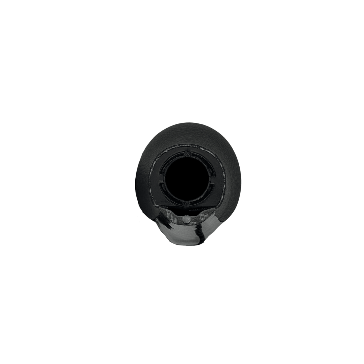 Nuca Schimbator BMW E46/E90/E60 5 Trepte - Carbon
