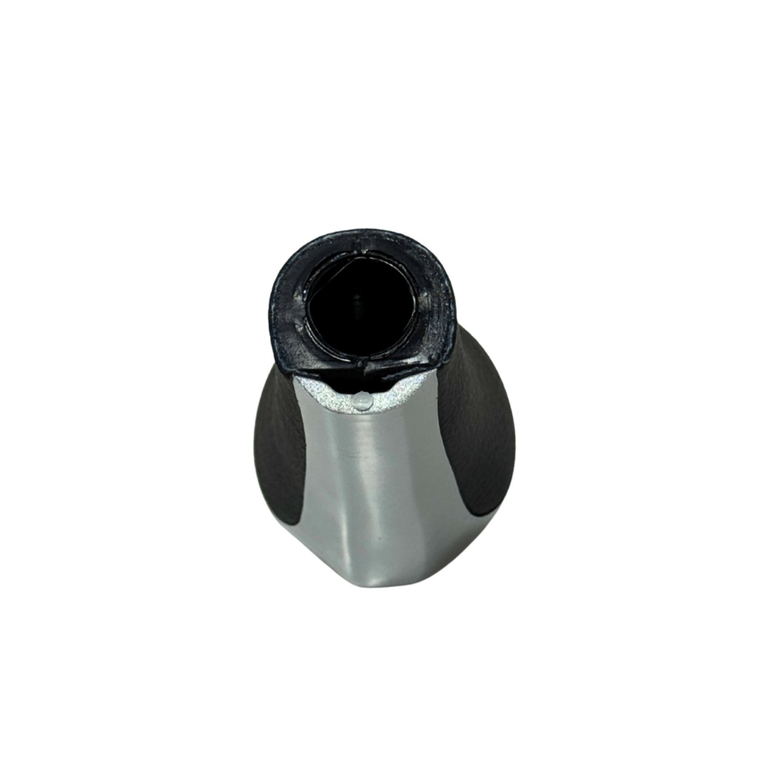 Nuca Schimbator BMW E46/E90/E60 6 Trepte - Argintiu