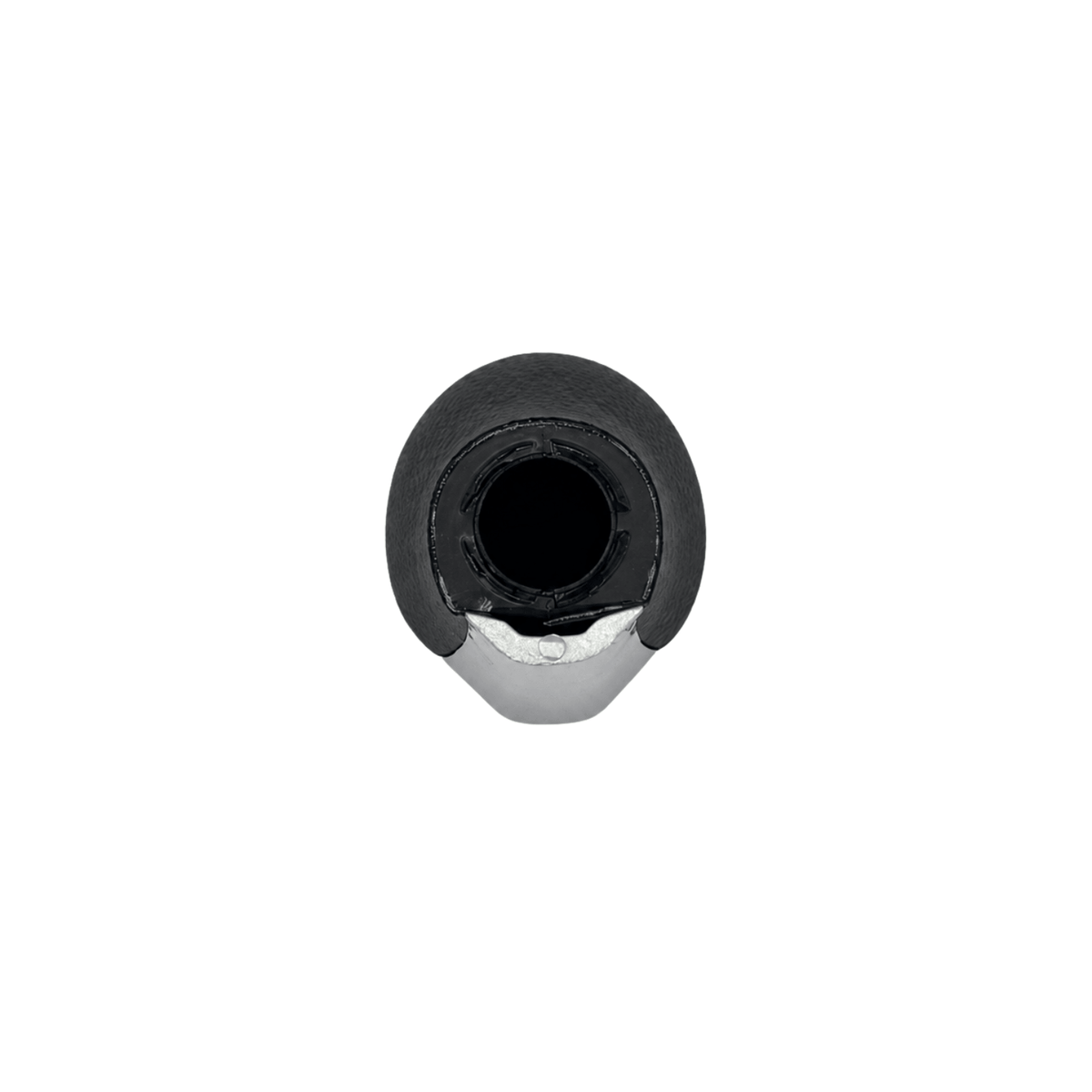 Nuca Schimbator BMW E46/E90/E60 6 Trepte - Argintiu