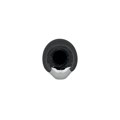 Nuca Schimbator BMW E46/E90/E60 6 Trepte - Argintiu