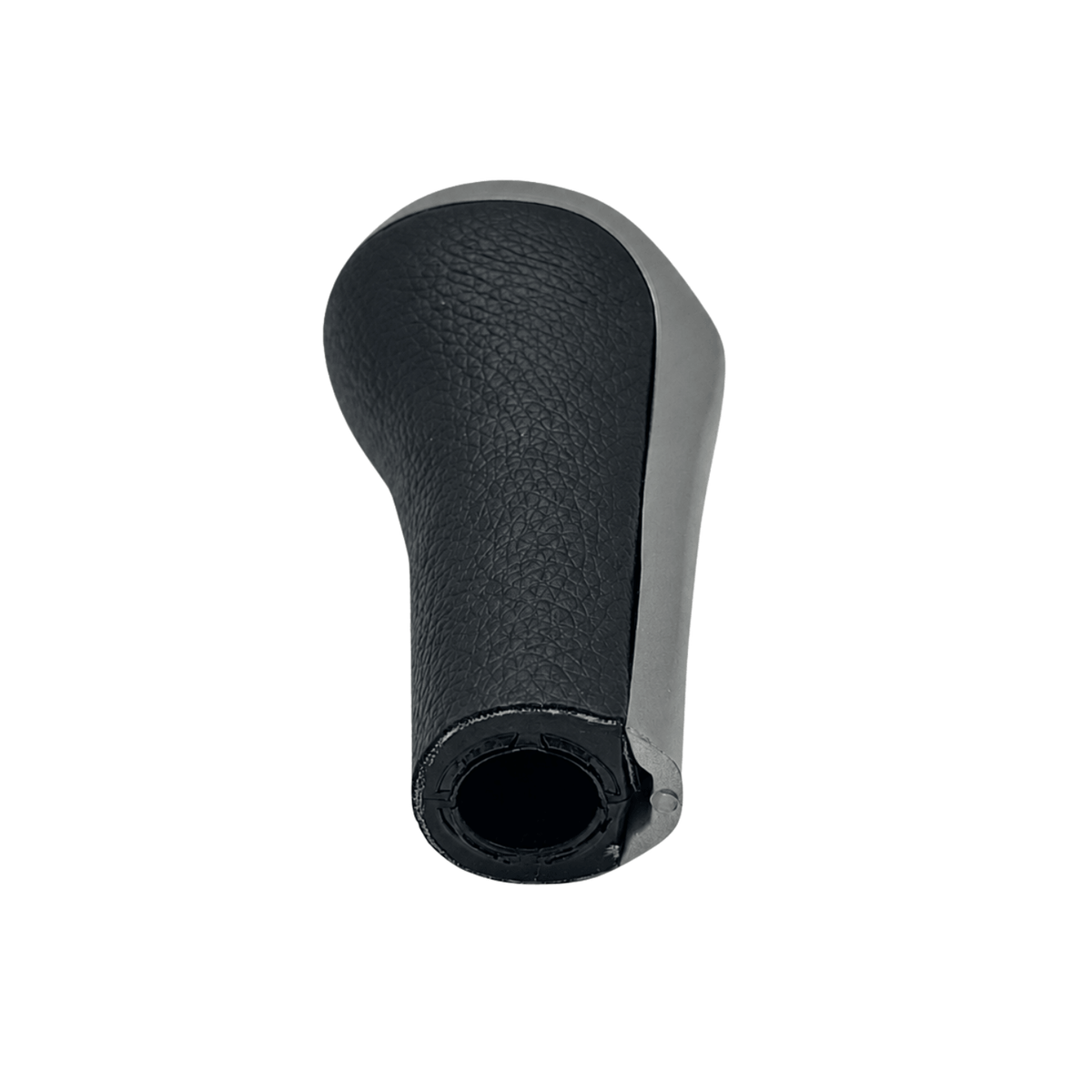Nuca Schimbator BMW E46/E90/E60 6 Trepte - Argintiu