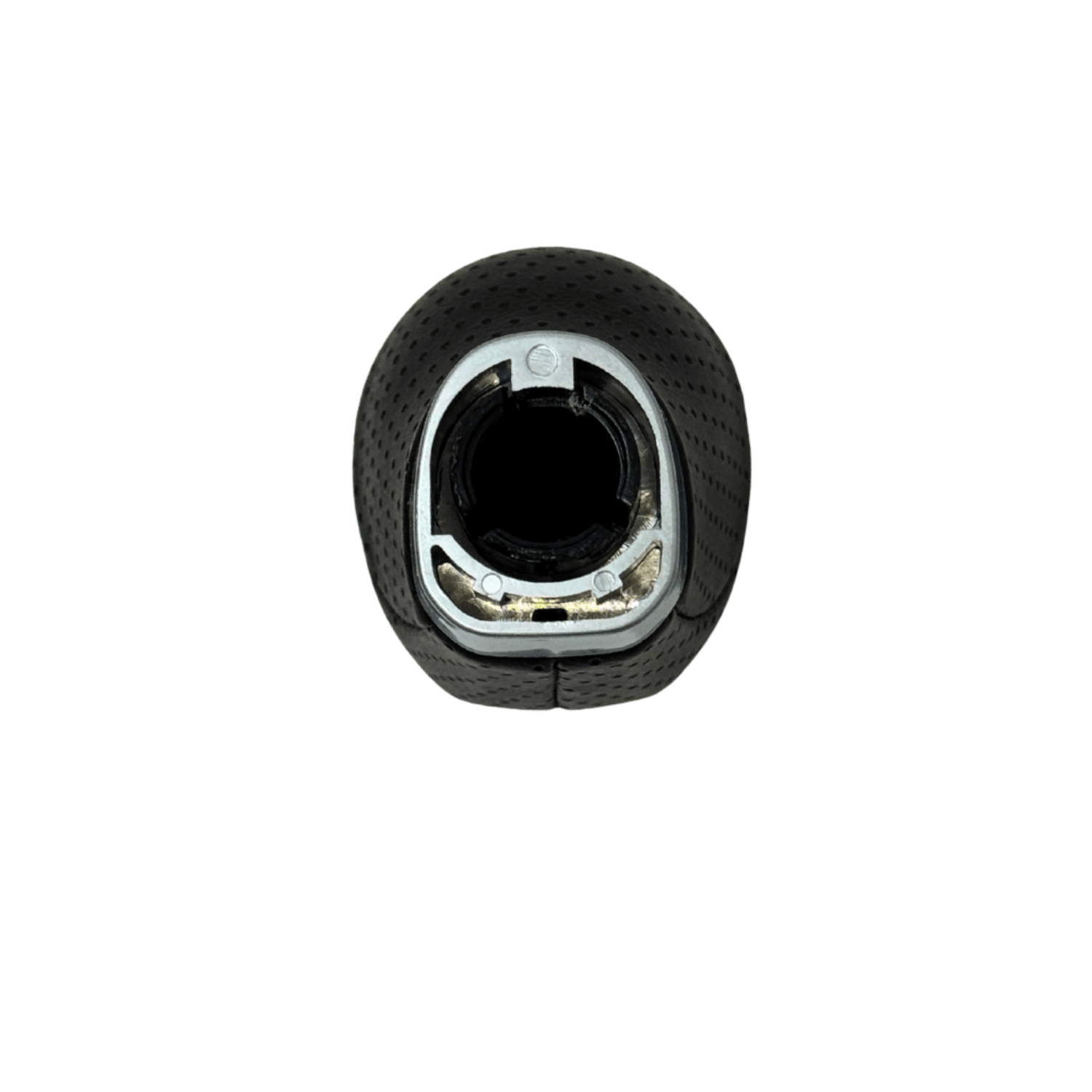 Nuca Schimbator BMW E90 5 Trepte - Negru