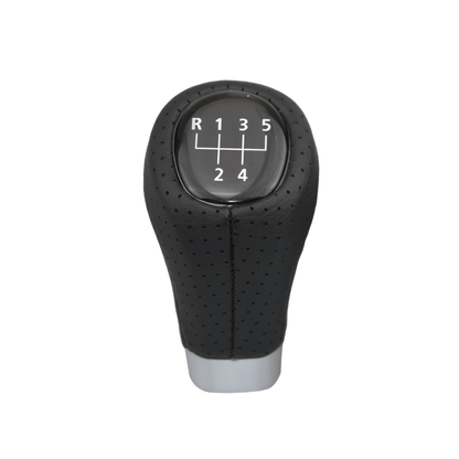 Nuca Schimbator BMW E90 5 Trepte - Negru