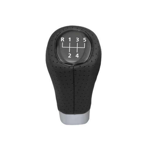 Nuca Schimbator BMW E90 5 Trepte - Negru