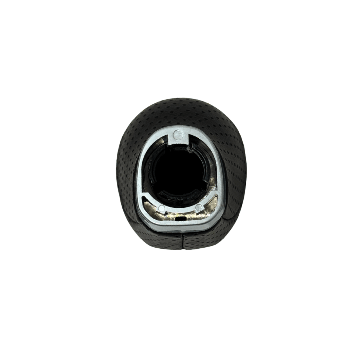 Nuca Schimbator BMW E90 6 Trepte - Negru