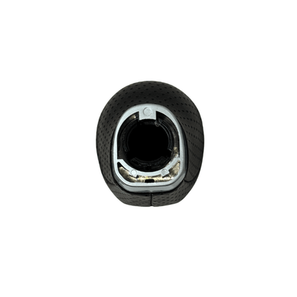 Nuca Schimbator BMW E90 6 Trepte - Negru