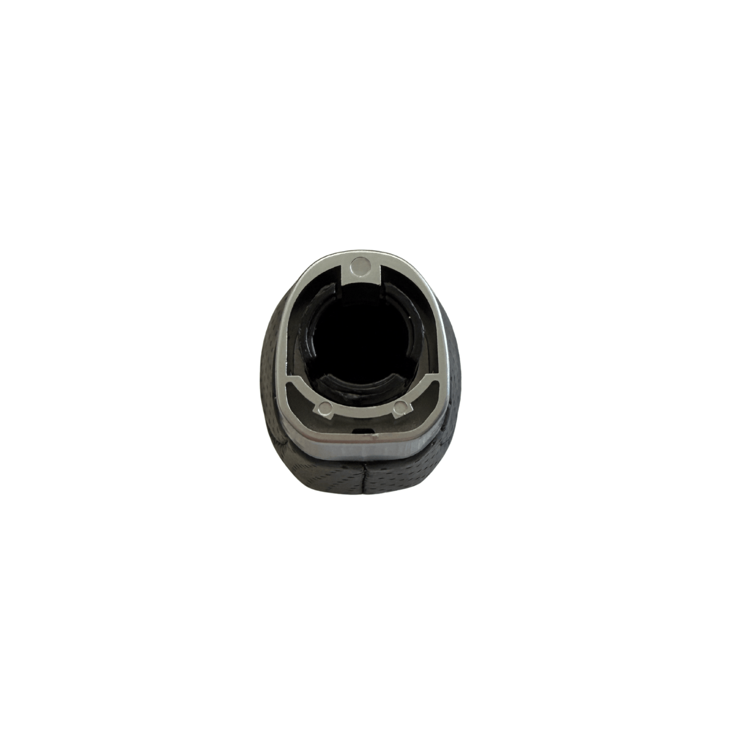 Nuca Schimbator BMW E90 6 Trepte - Negru