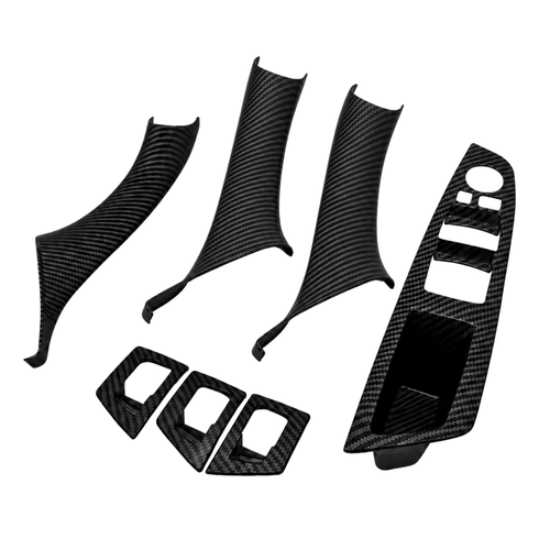 Ornamente_M_nere_Interioare_U_i_BMW_Seria_5_F10_F11_Carbon