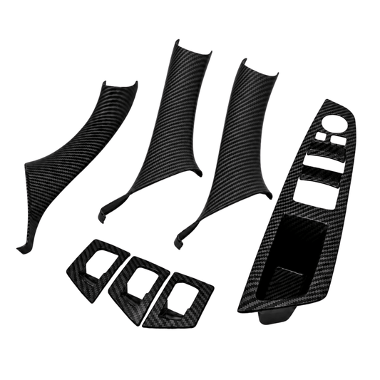 Ornamente_M_nere_Interioare_U_i_BMW_Seria_5_F10_F11_Carbon