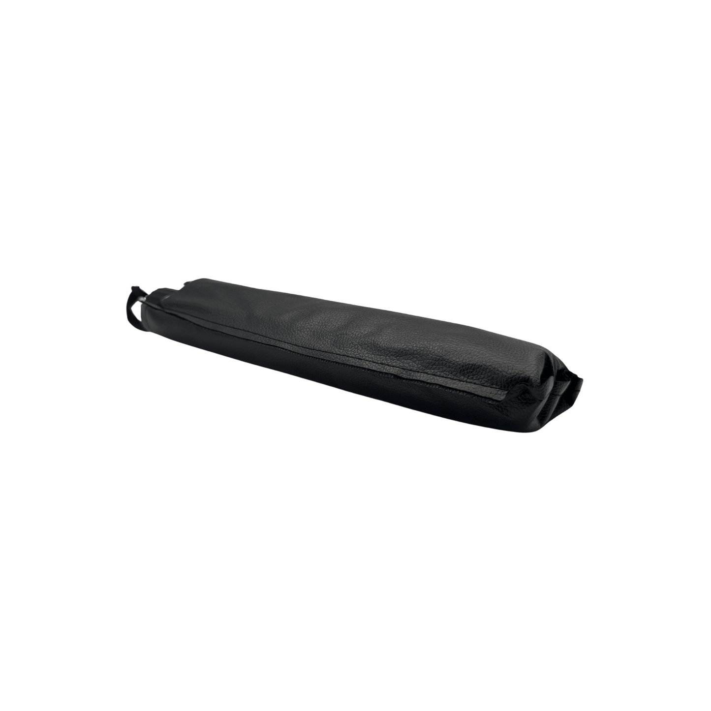 Parasolar Tip Umbrelă Auto pentru Parbriz, Pliabil, Protecție UV UPF50
