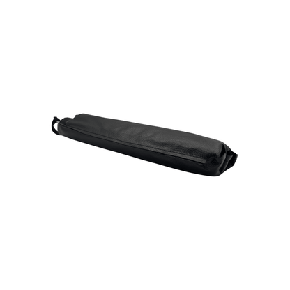 Parasolar Tip Umbrelă Auto pentru Parbriz, Pliabil, Protecție UV UPF50