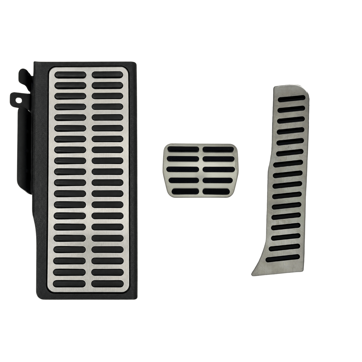 Pedale Sport Skoda VW Passat B6 / B7 / CC – Cutie Automată