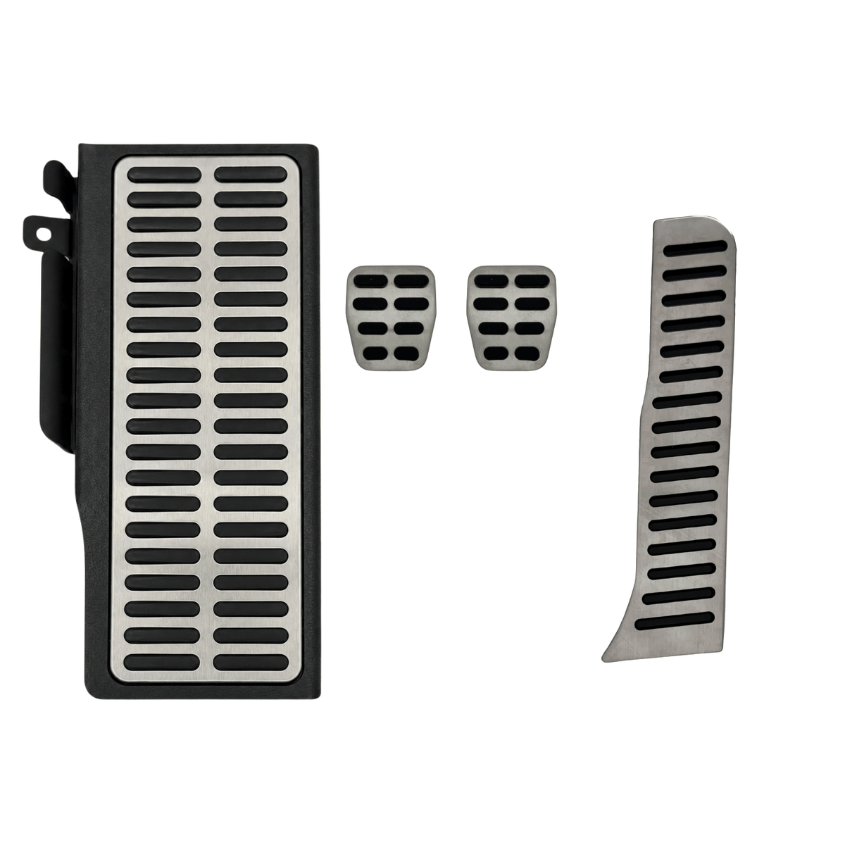 Pedale Sport Skoda VW Passat B6 / B7 / CC – Cutie Manuală