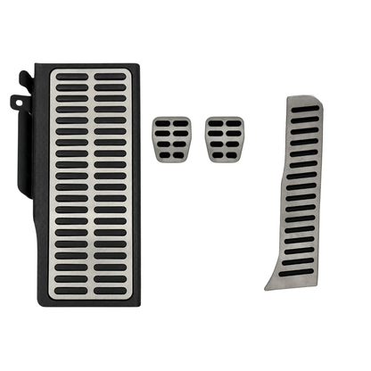 Pedale Sport Skoda VW Passat B6 / B7 / CC – Cutie Manuală