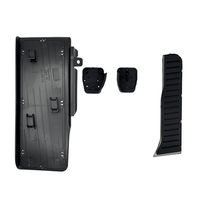 Pedale Sport Skoda VW Passat B6 / B7 / CC – Cutie Manuală