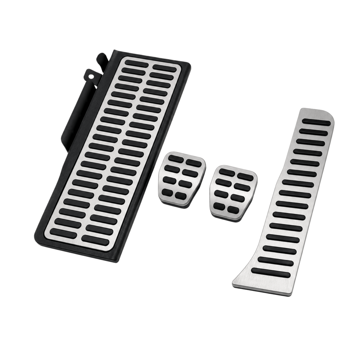 Pedale Sport Skoda VW Passat B6 / B7 / CC – Cutie Manuală