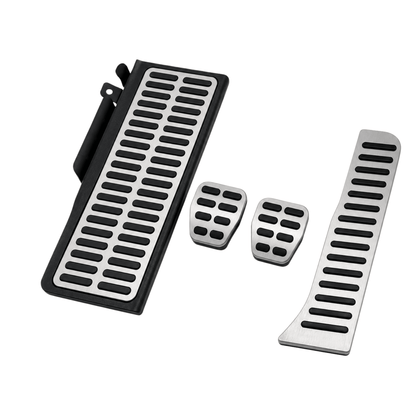 Pedale Sport Skoda VW Passat B6 / B7 / CC – Cutie Manuală