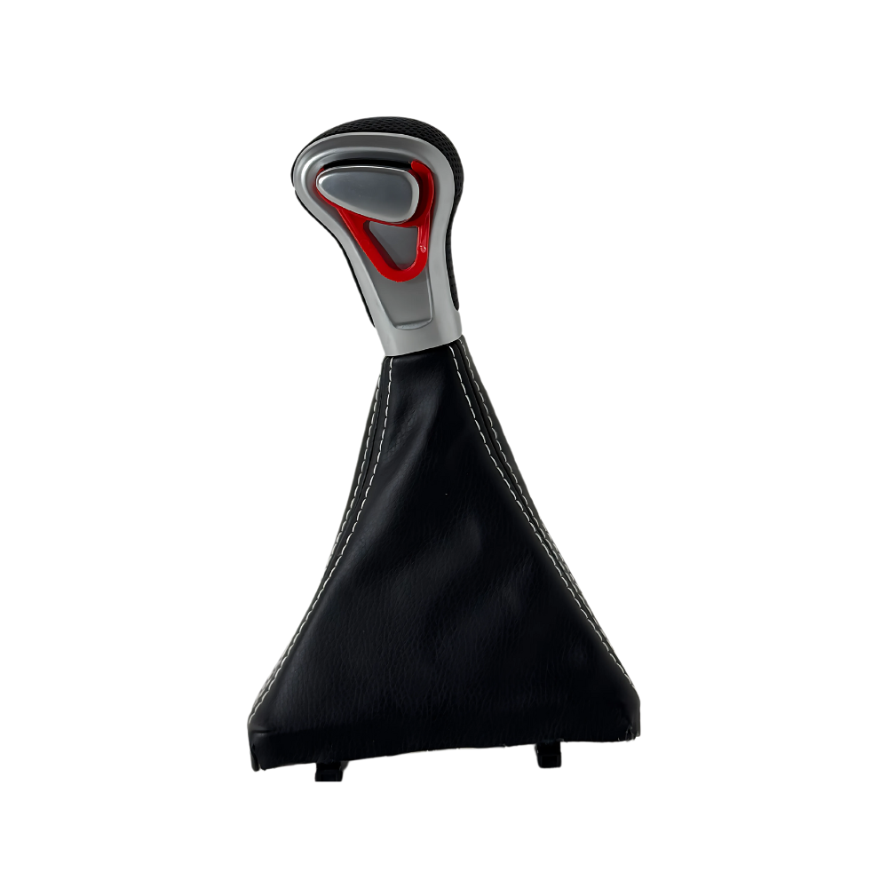 Schimbator Audi din Piele – A3, A4, A5, A6, Q5