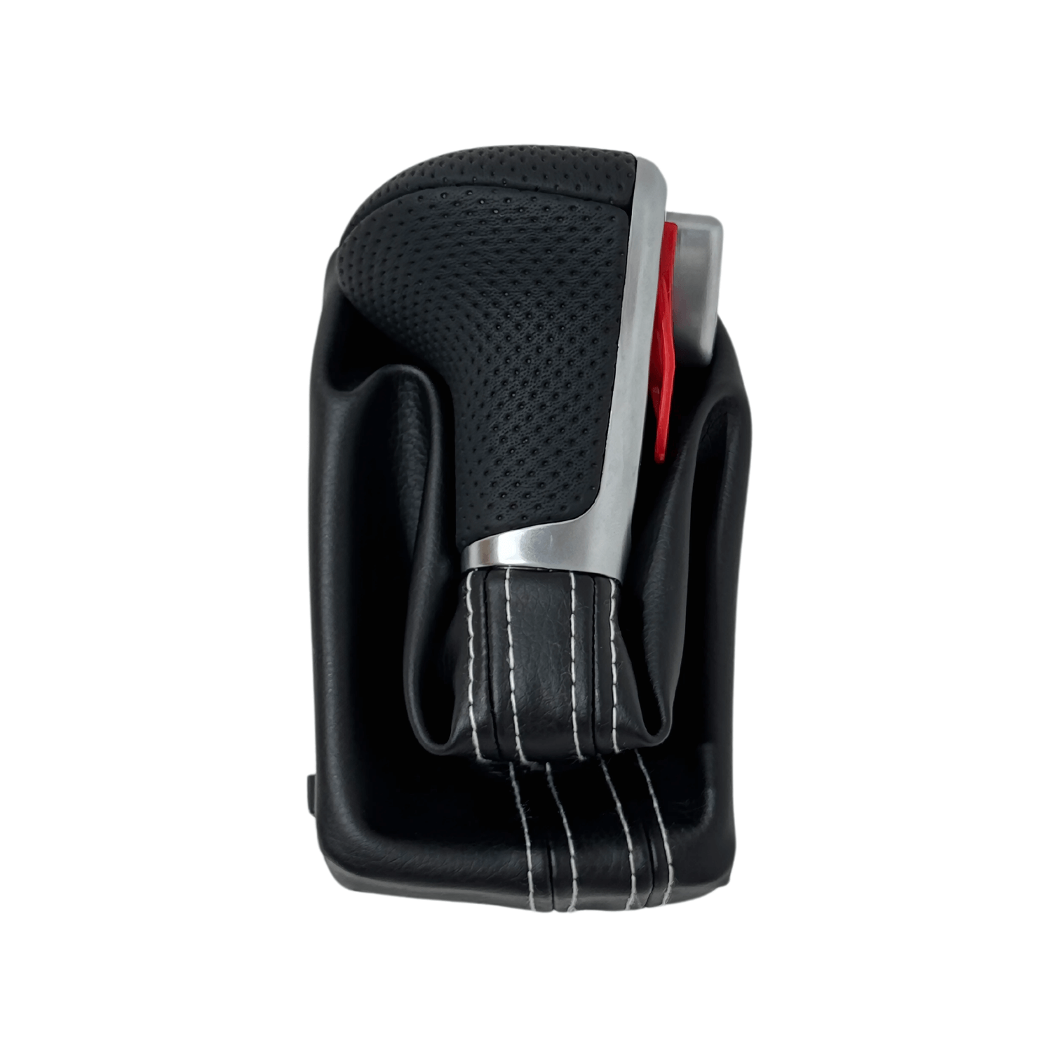 Schimbator Audi din Piele – A3 A4 A5 A6 Q5