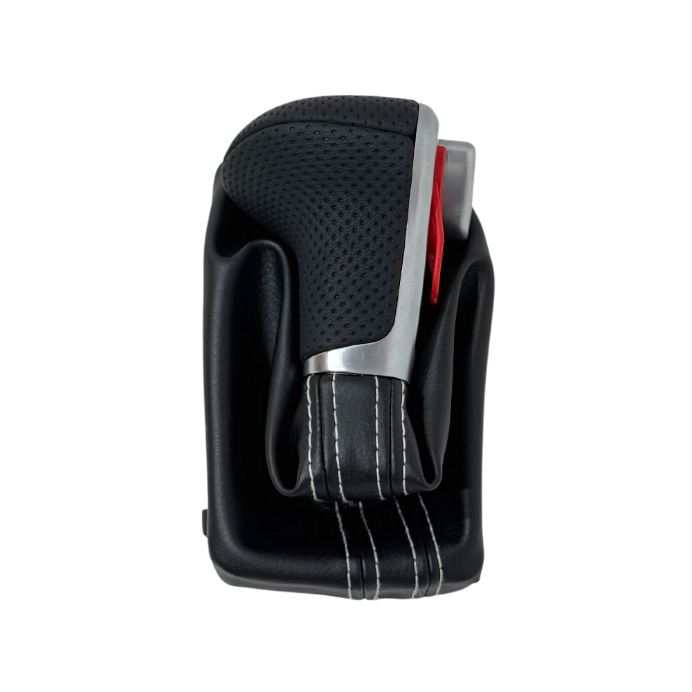 Schimbator Audi din Piele – A3, A4, A5, A6, Q5