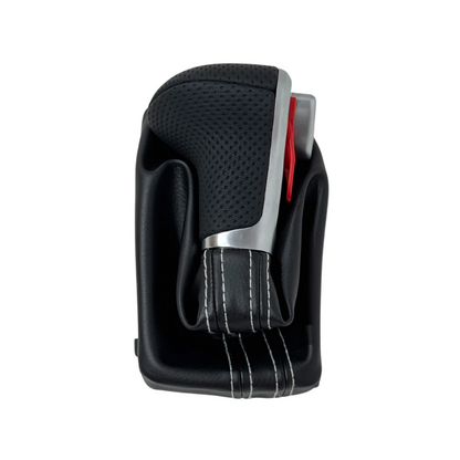 Schimbator Audi din Piele – A3, A4, A5, A6, Q5