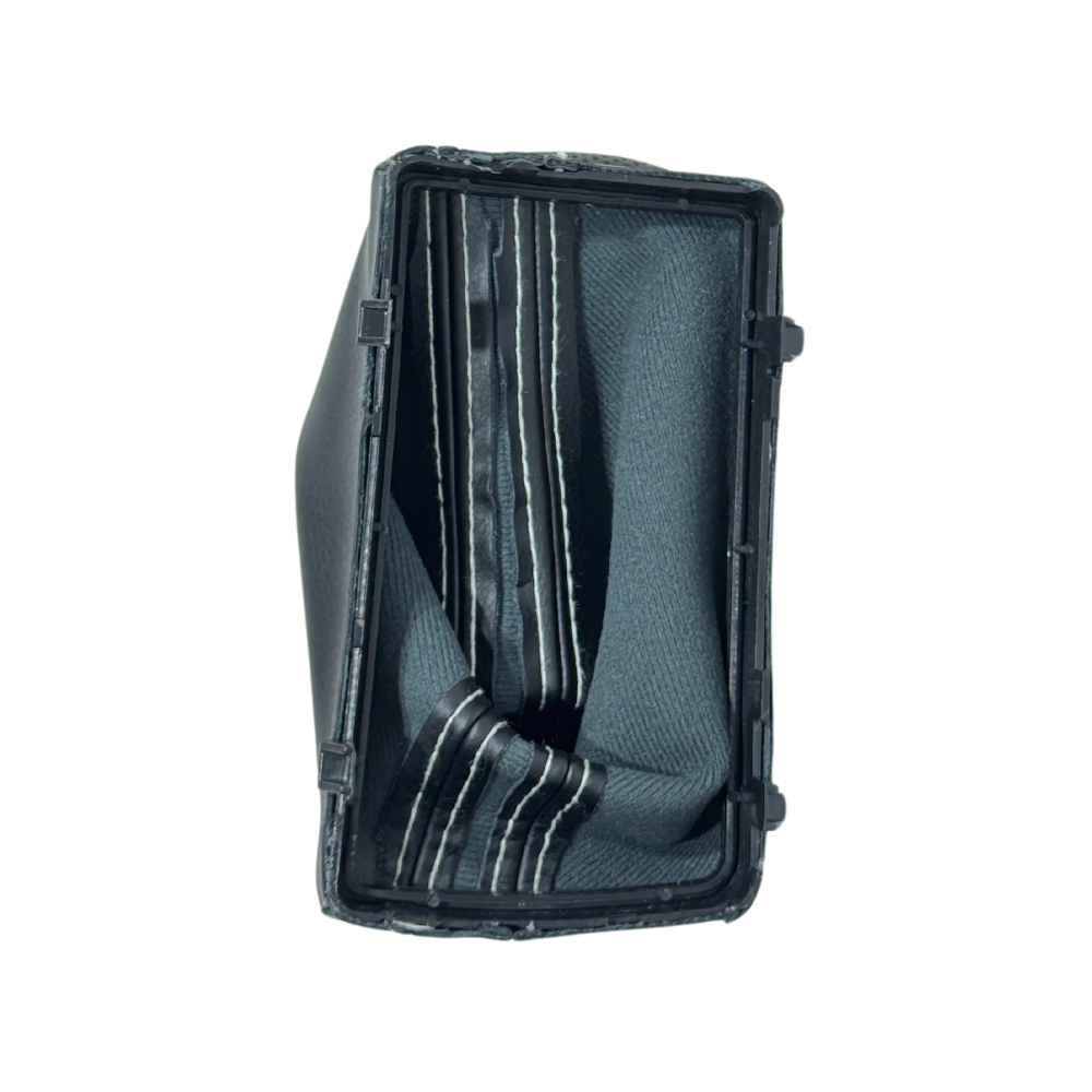 Schimbator Audi din Piele – A3, A4, A5, A6, Q5