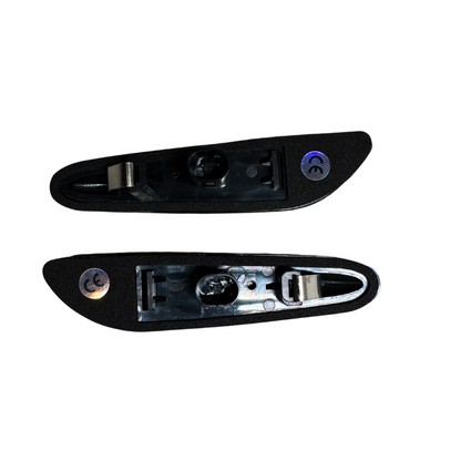 Semnalizare Dinamica LED BMW - E46, E90, E60, E84, E83