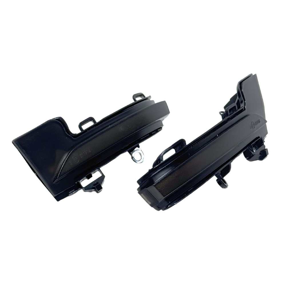 Semnalizare Dinamica LED SKODA - Octavia 3