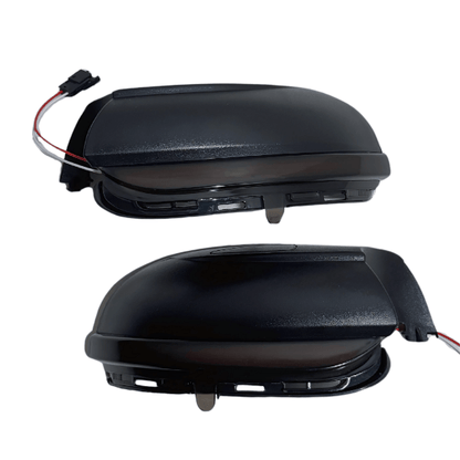 Semnalizare Dinamica LED VW - Golf 6, Touran