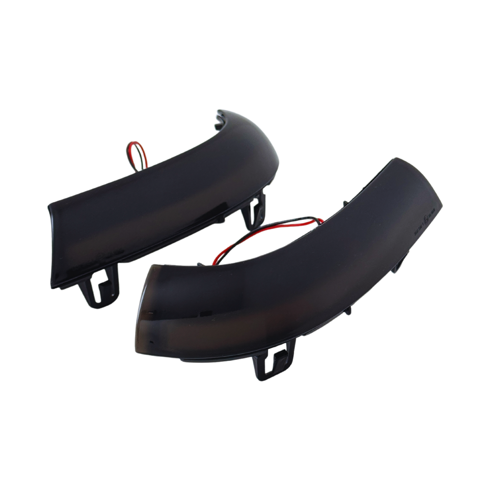Semnalizare Dinamica LED VW - MK5, EOS, JETTA, B5.5, B6