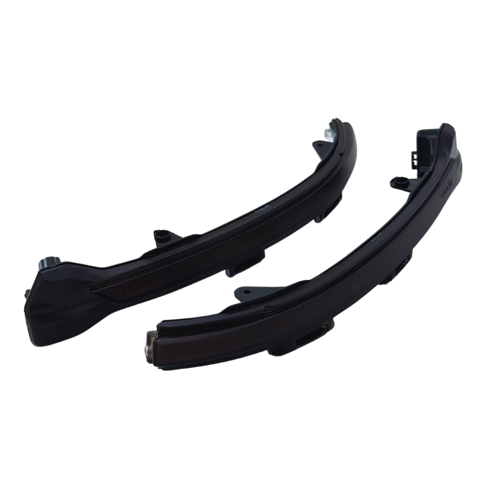 Semnalizare Dinamica LED VW - MK7, MK7.5