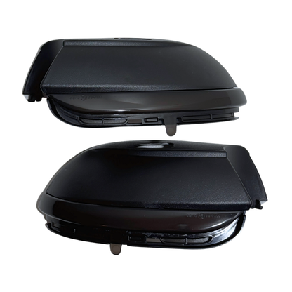 Semnalizare Dinamica LED VW - Passat B7, CC, Scirocco, EOS, Jetta, Beetle