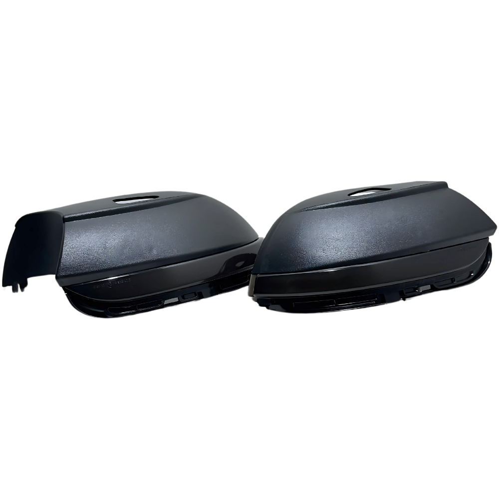 Semnalizare Dinamica LED VW - Passat B7, CC, Scirocco, EOS, Jetta, Beetle